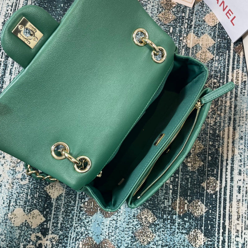 Glami - CHL Bags - 231