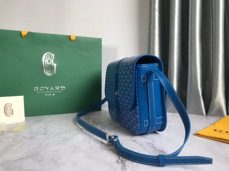 Glami - GOD Bags - 071