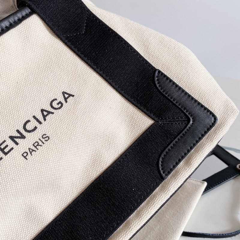 Glami-i BG Bags - 735