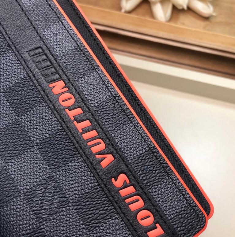 SAMC - Mix Wallets - 058