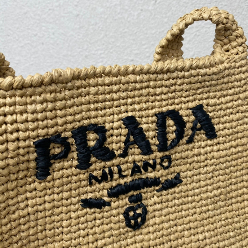 Glami-LAON - PD Bags - 061