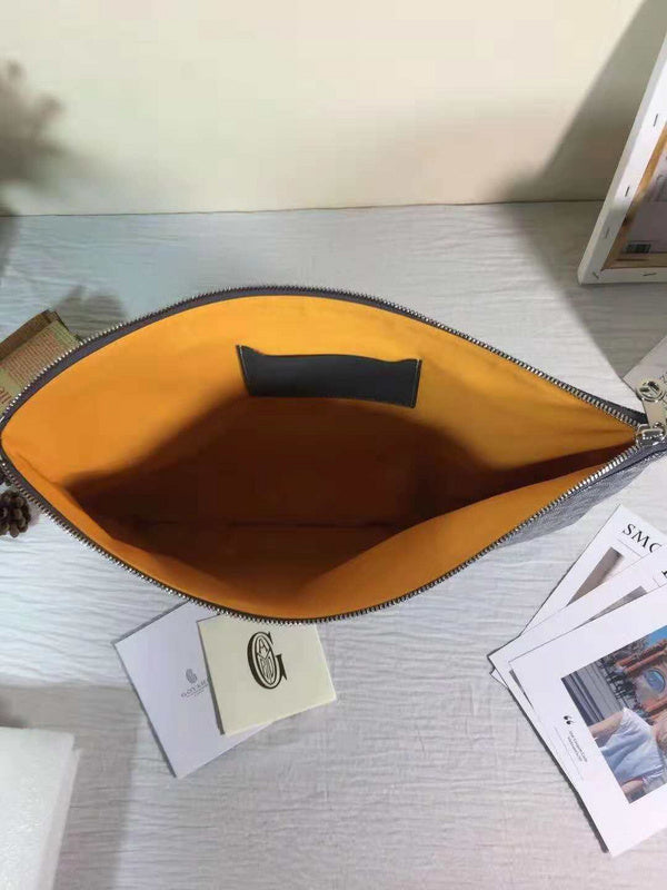 Glamy - GYO Bags - 1012