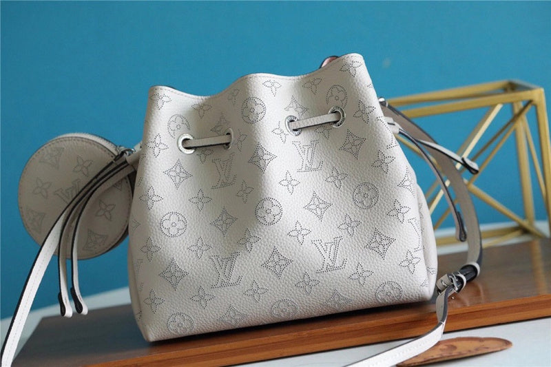 Glami-is - LOV Lady Bags - 1554
