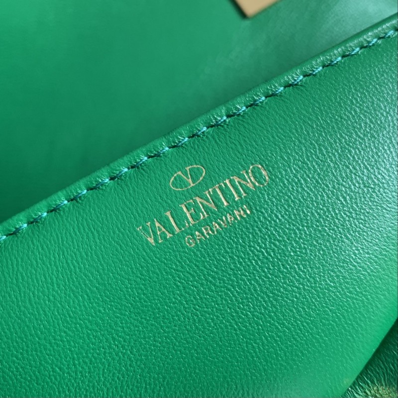 Glamy - VEL Bags - 1557