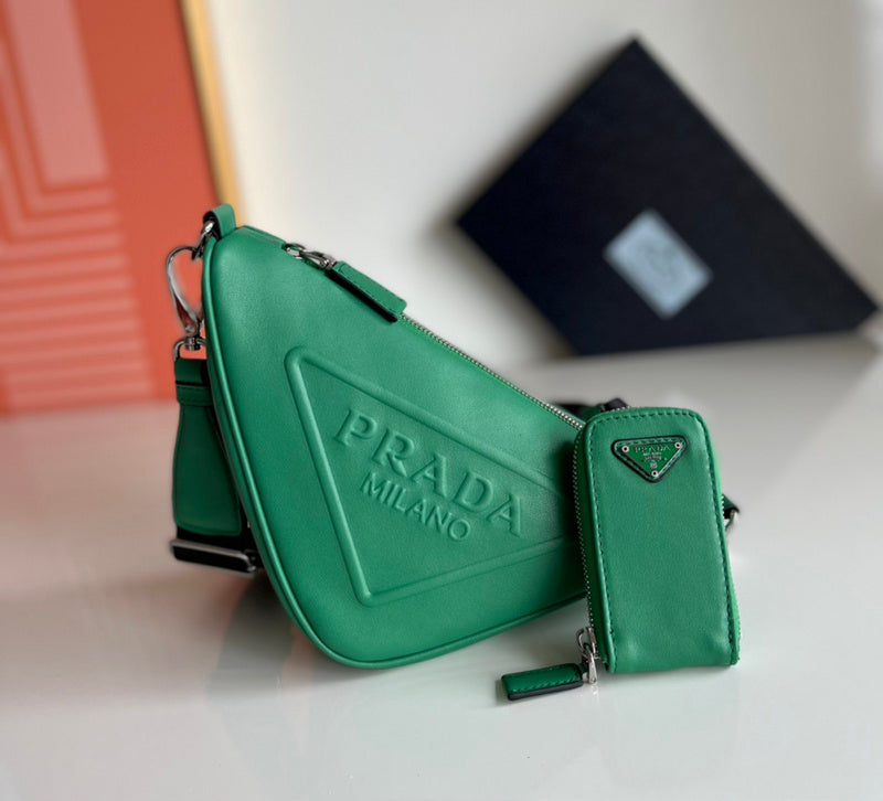Glamy - PD Bags - 1251