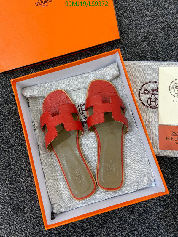 SAMC - HMS Women Shoes - 469
