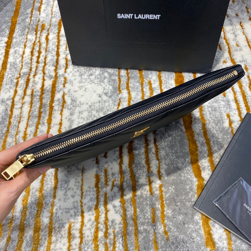 ELE - SLY Bags 050