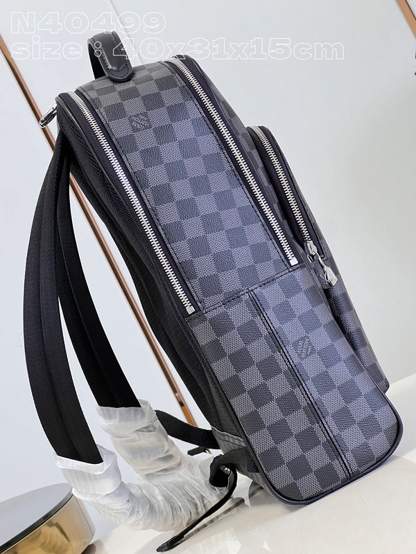 Glamy - LOV Bags - 266
