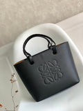Glamy - LWO Bags - 323