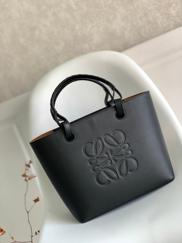 Glamy - LWO Bags - 323