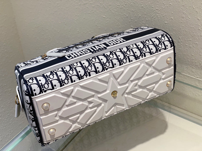 Glami-i - DOR Men Bags - 008
