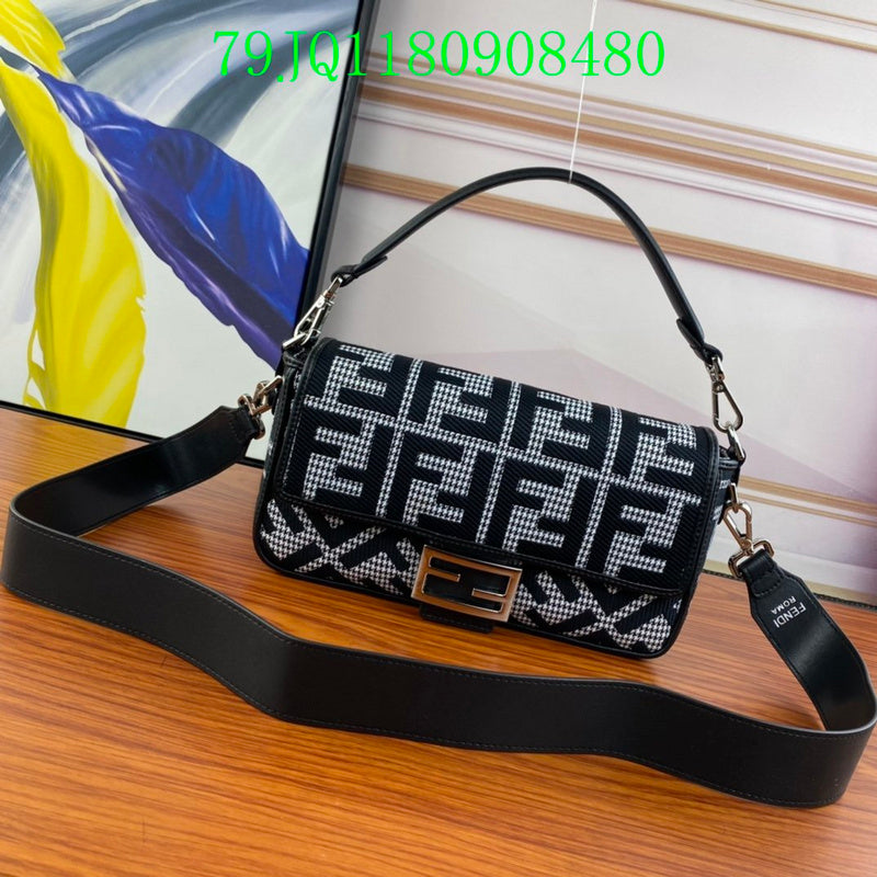 Glami - FDE Bags - 1396