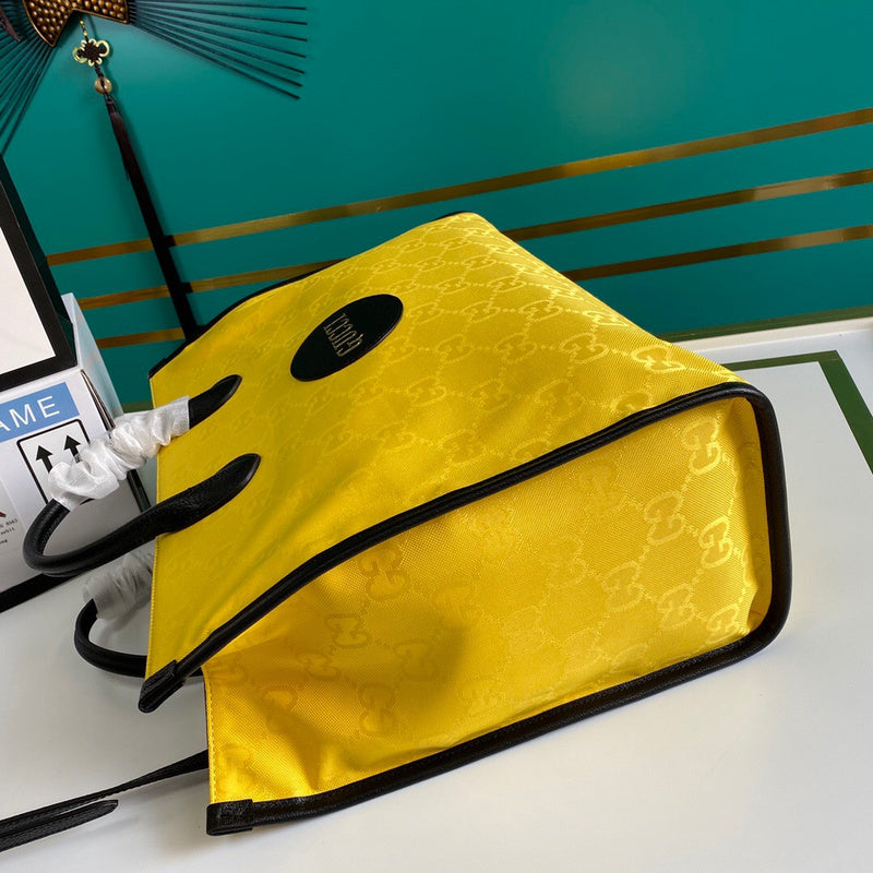 Glami-i - Guki Men Bags - 207