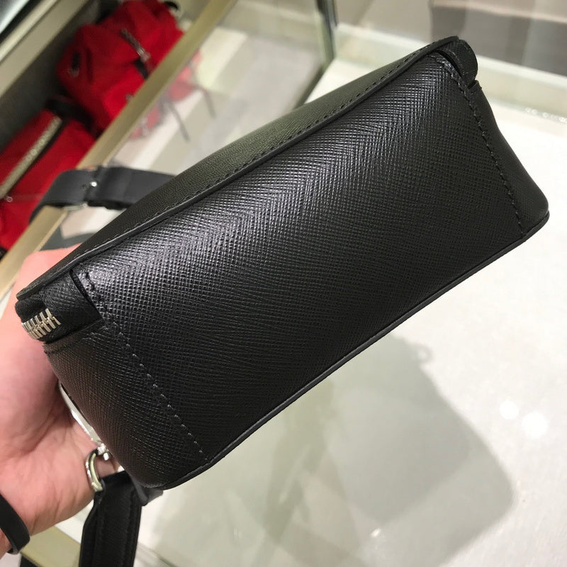 Glami-i - PD Men Bags - 230