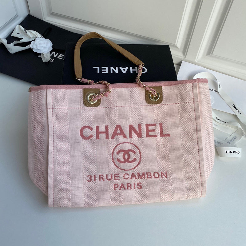 ELE - CHL Bags - 733