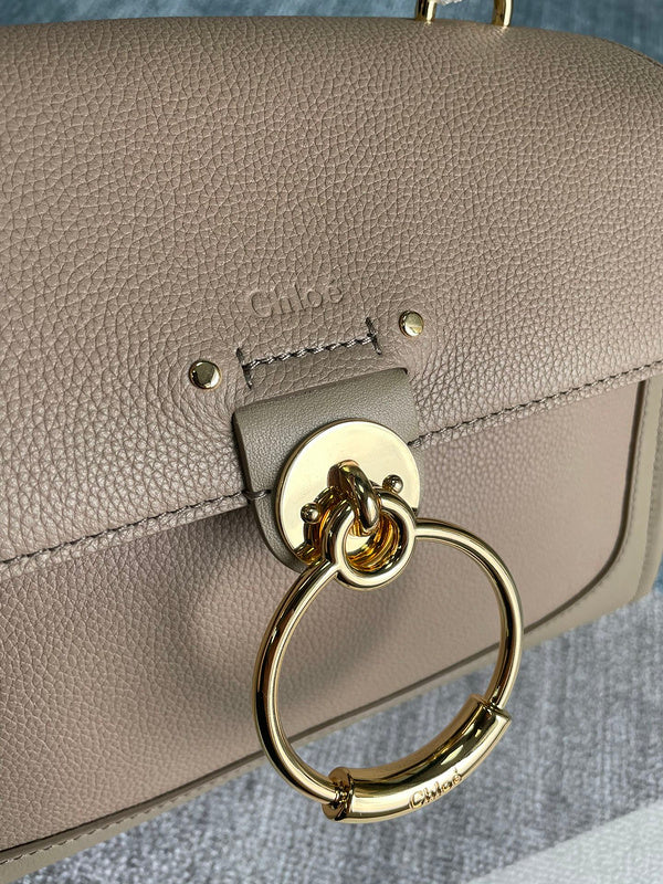 Glamy - CLE Bags - 712