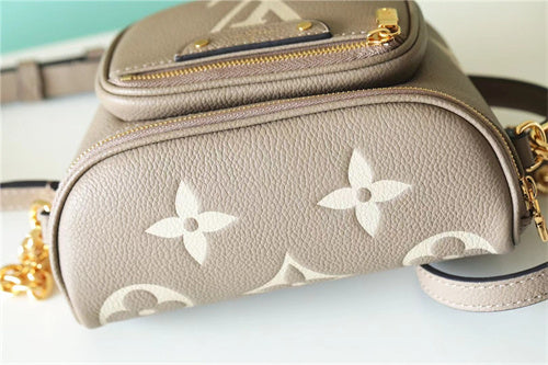 Glami - LOV Bags - 007
