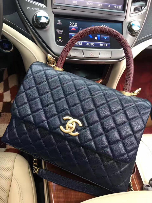 Glami-i - CHL Lady Bags - 590