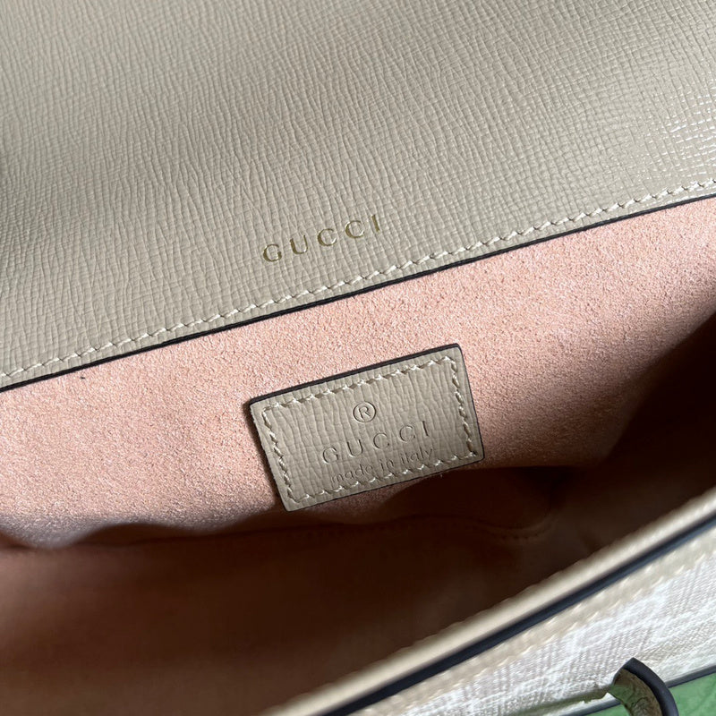 Glami-is - Guki Lady Bags - 279