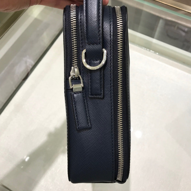 Glami-i - PD Men Bags - 213