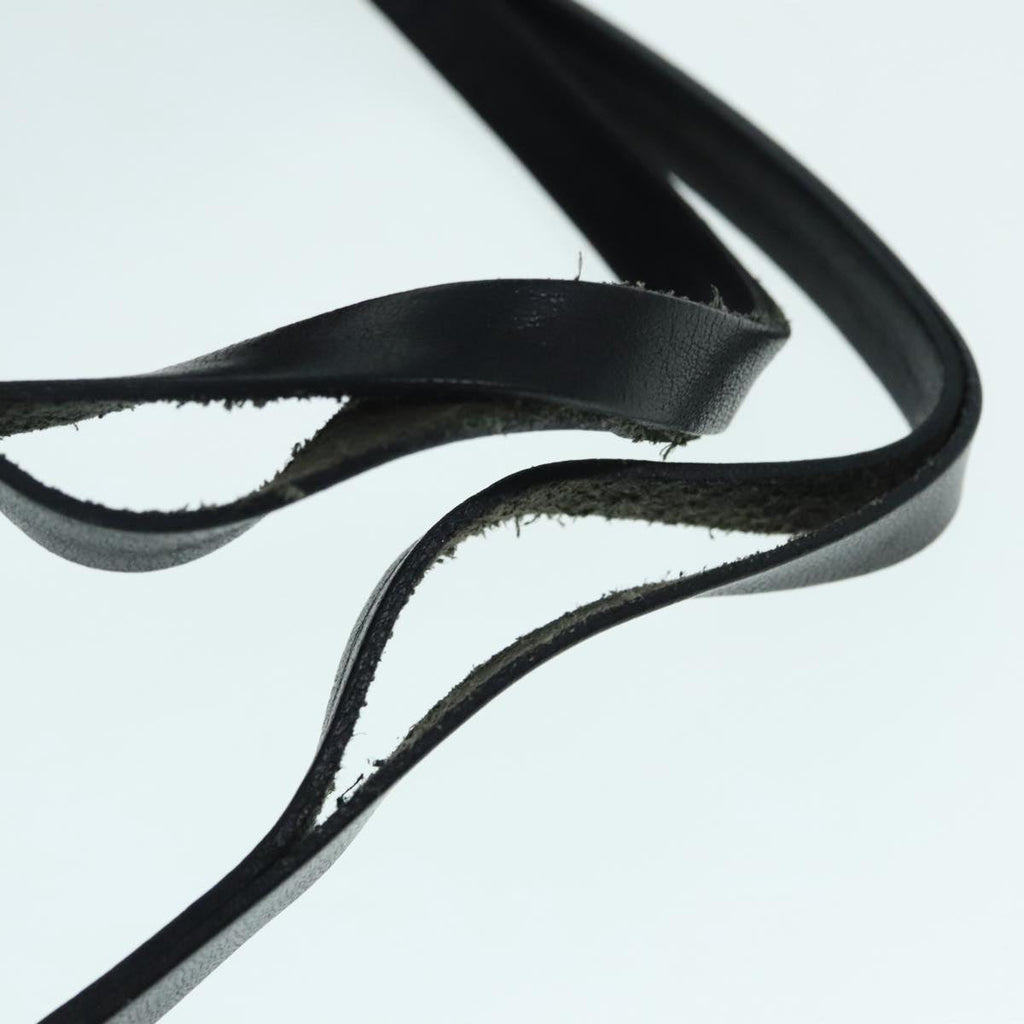 FENDI Zucchino Canvas Tote Bag Red Black Silver 90199