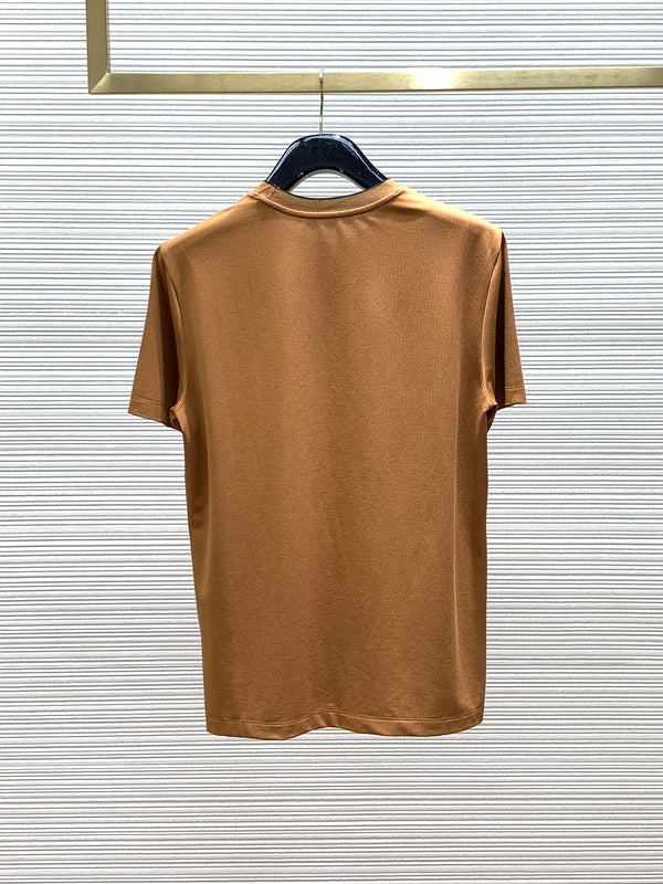 Glami - BRE Men Clothes - 023