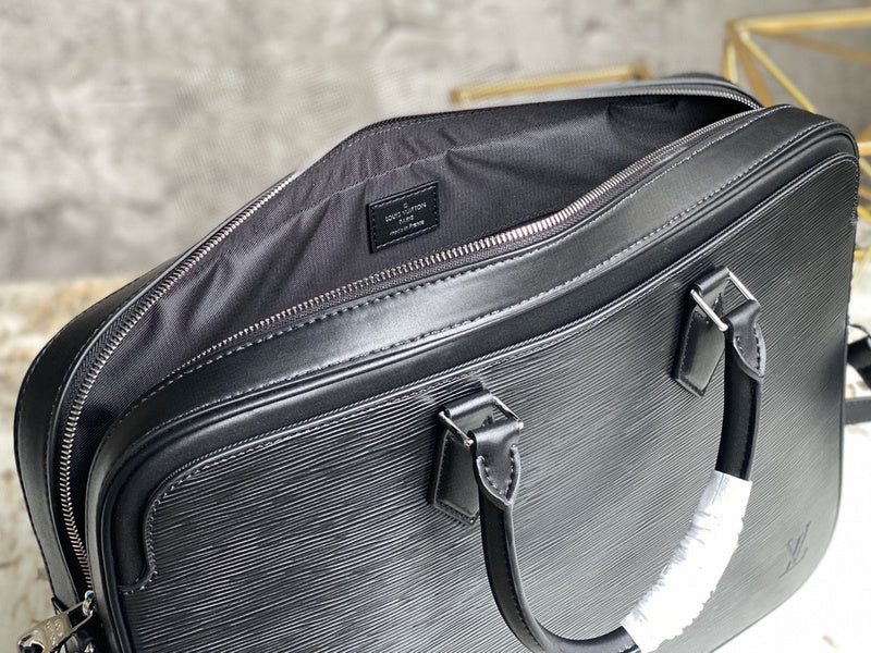 Glami- - LOV Men Bags - 524