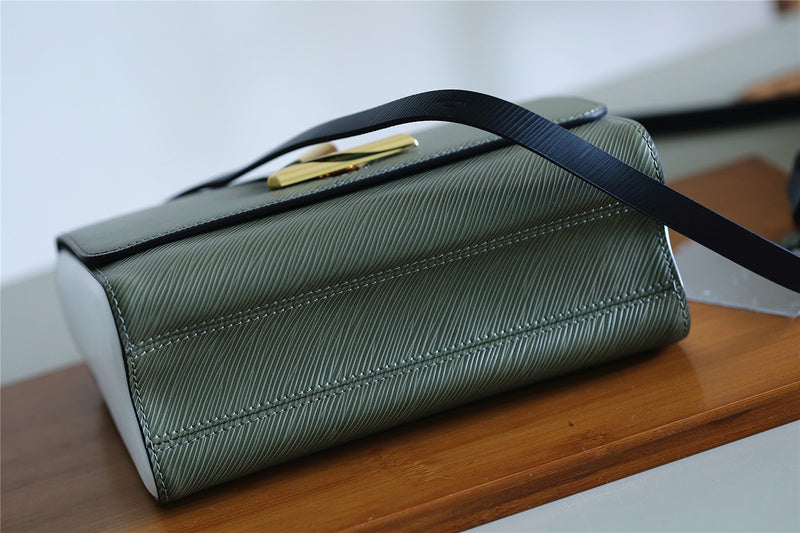 Glami Fashion Lu-Vi bags - 8523