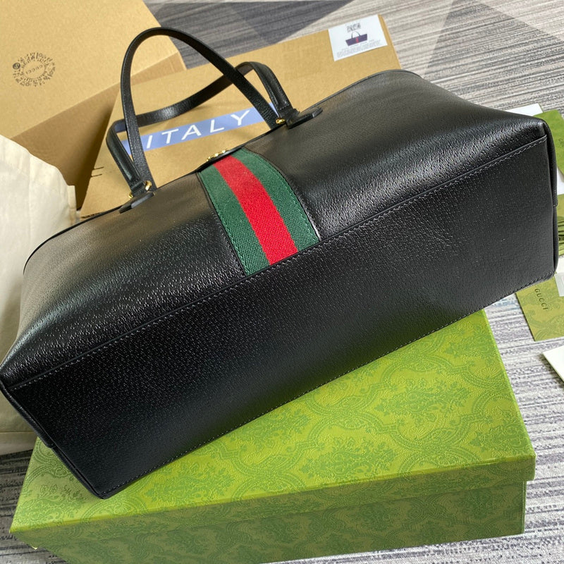 Glami - Glami Bags - 2064