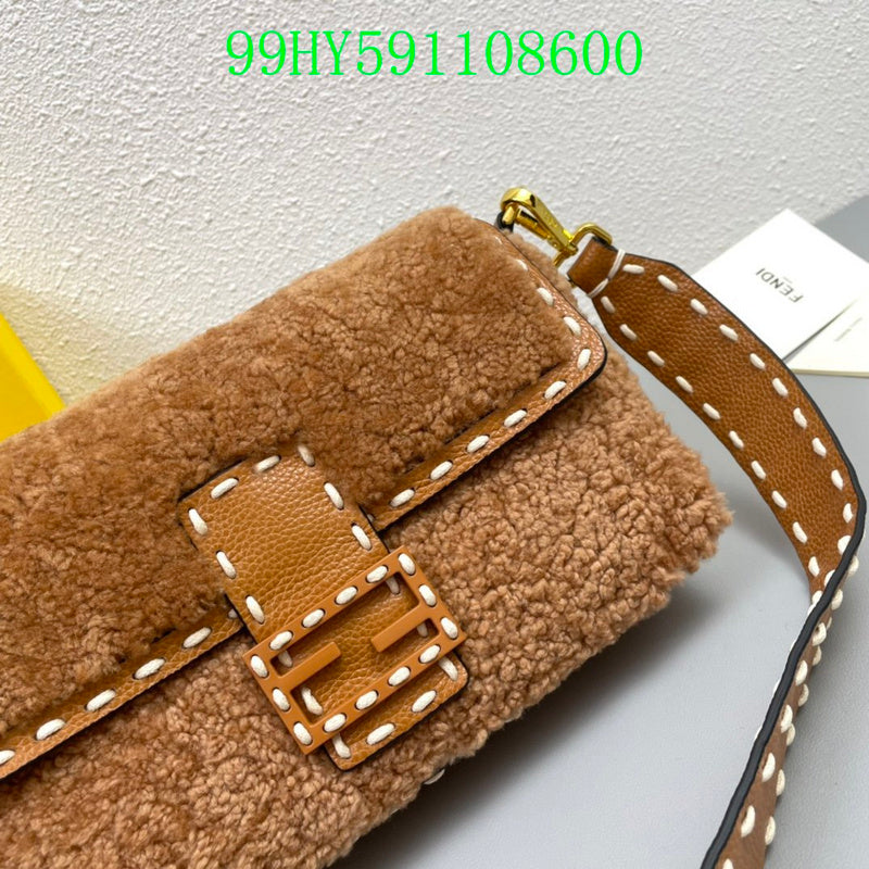 Glami - FDE Bags - 2120