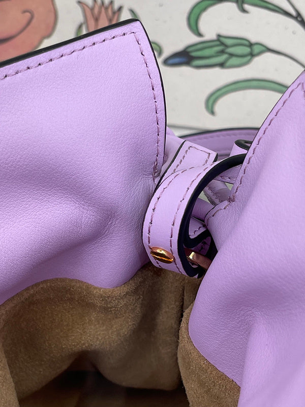 Glamy - LWO Bags - 900
