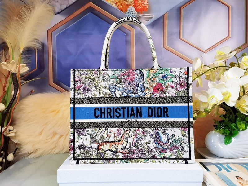 Glami - GLAMIr Bags - 2088
