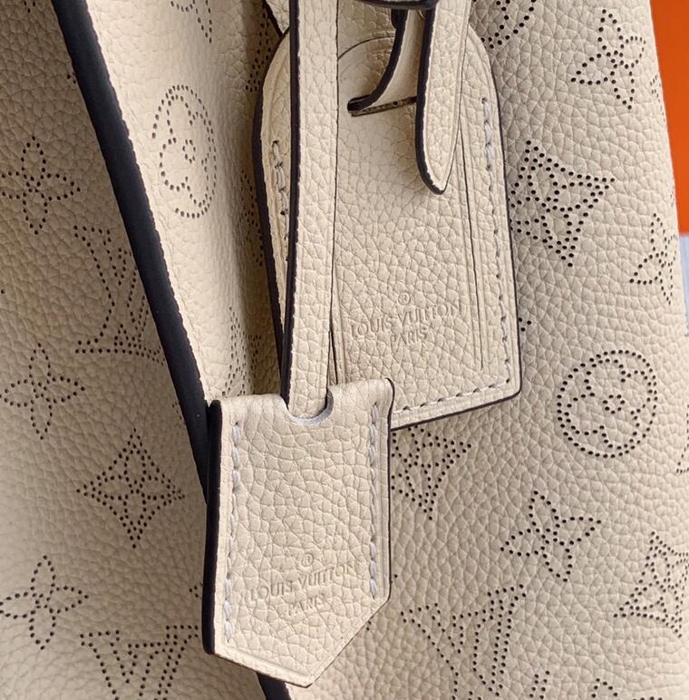 glamy - LOV Bags - 2958