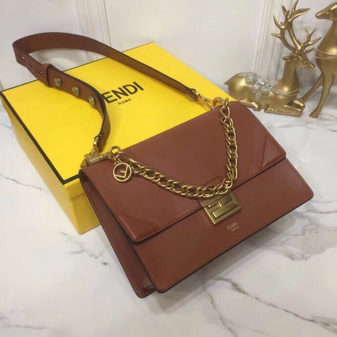 Glami-i - JBE Bags - 343