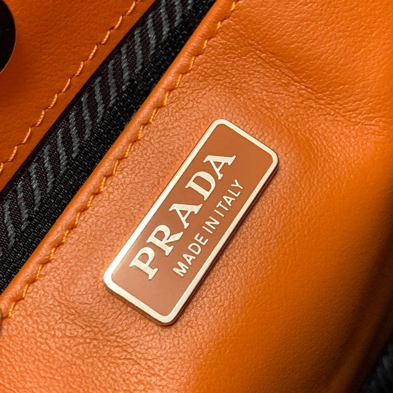 Glamy - PD Bags - 973