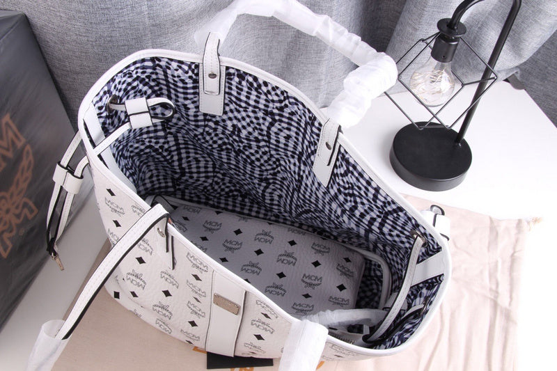 Satchel Bags - MC Bags - 456