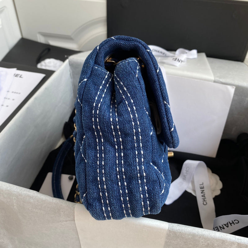 CNL2 Glami 863