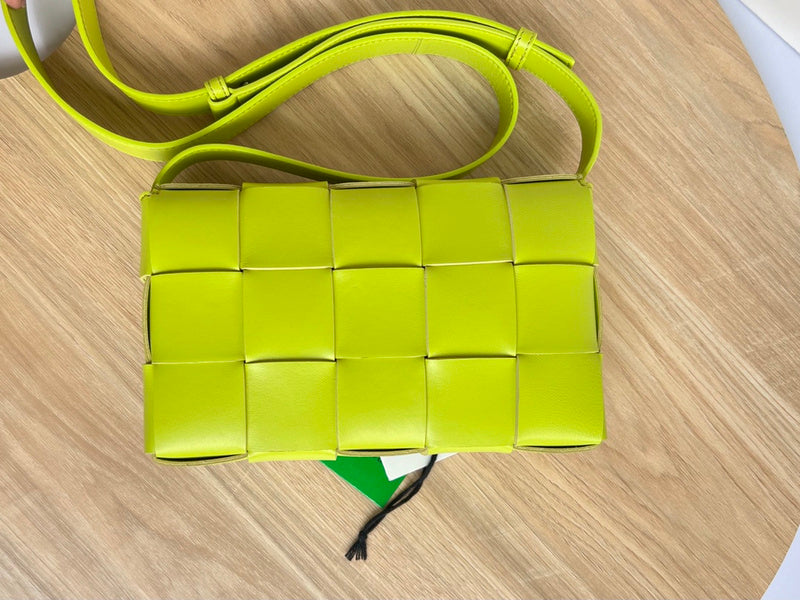 Glamy - BOV Bags - 923