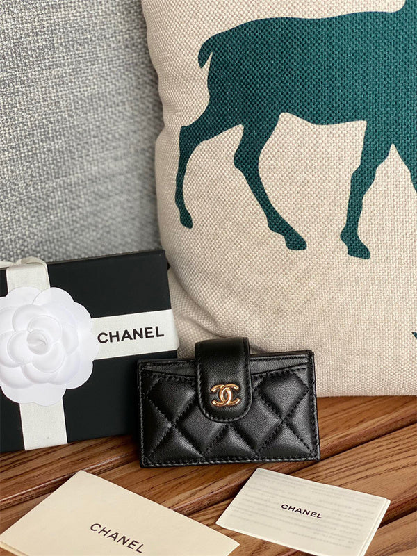 Glami- - CHL Bags - 357