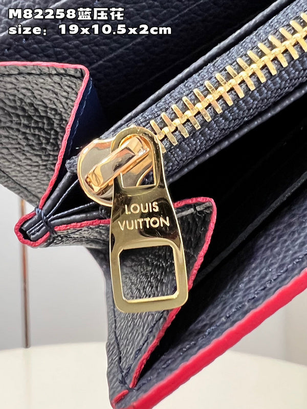 Glami-i LOV Wallets - 178