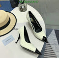 SAMC - YLS Women Shoes - 142
