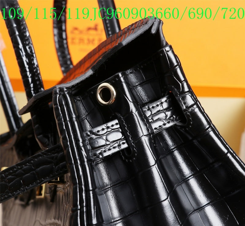 Glami - HMS Bags - 1259