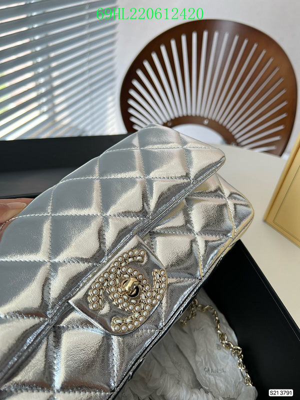 Glami - CHL Bags - 703