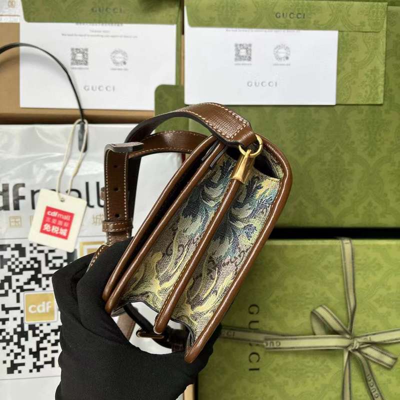 GUI2 Bags - Luxurious Bags  532