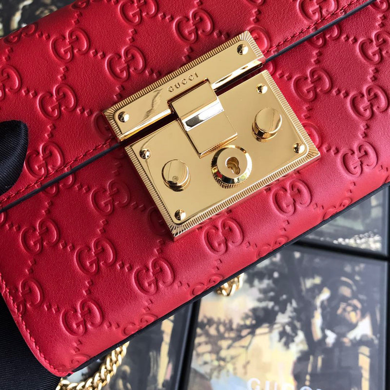 Satchel Bags - GCI Bags - 6286