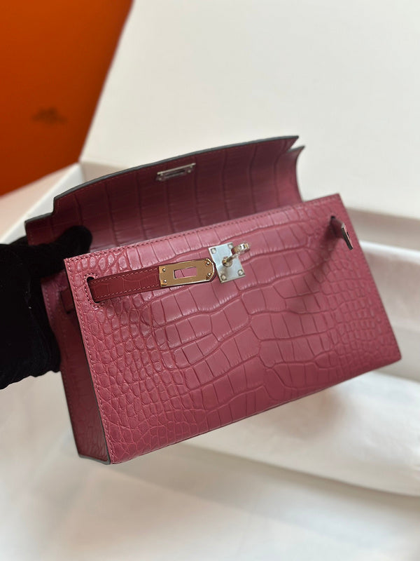 Glamy - HMS Bags - 247