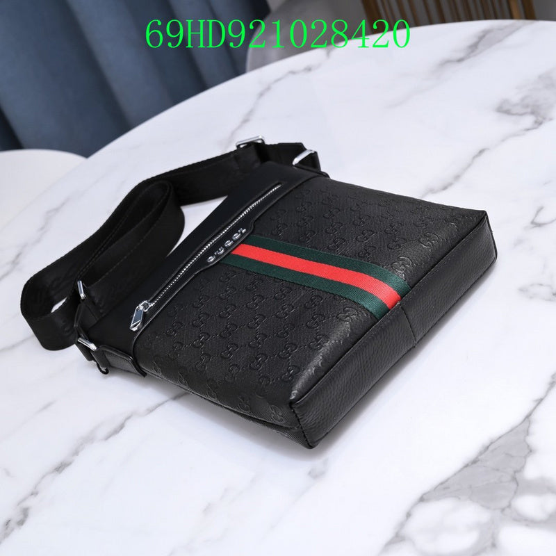 Glami Fashion - GCI Bags - 11162