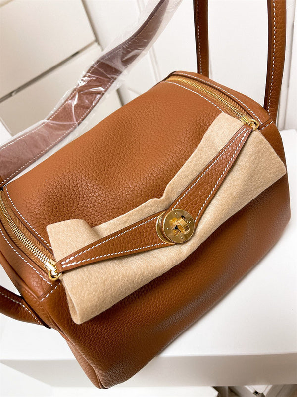 Glami - HMS Bags - 455