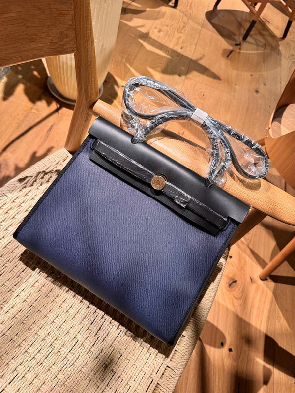 Glami - HMS Bags - 311
