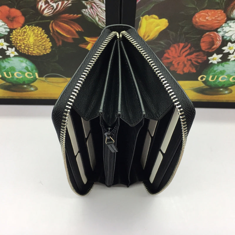 Glami Fashion - GCI Bags - 12260